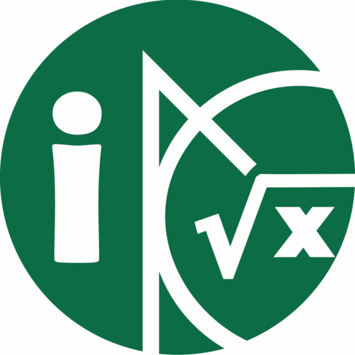 Interactive Tutors Logo