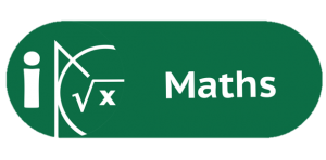 Math-logo-1