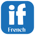 Interactive French
