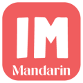 Interactive Mandarin