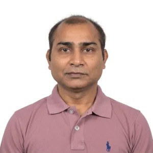Mrigank