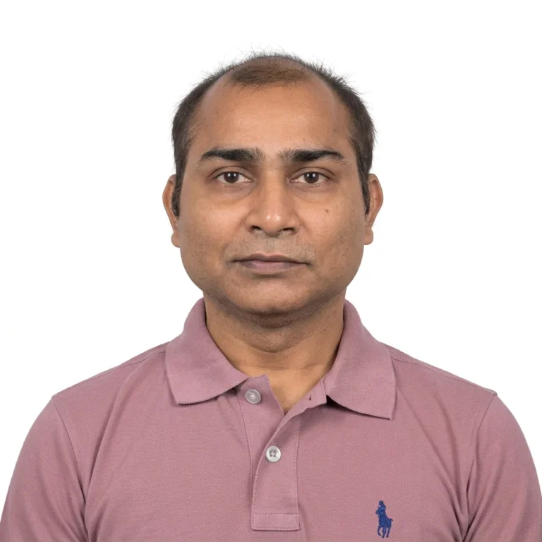 Mrigank